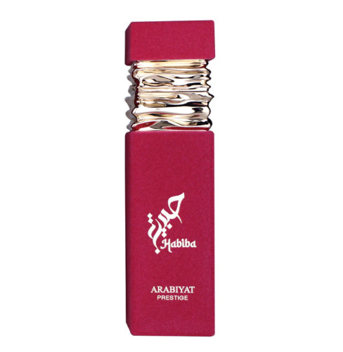 Habiba de la Arabyat Prestige - Apa de Parfum Dama 100ml