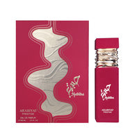 Habiba de la MPF - Apa de Parfum Dama 100ml
