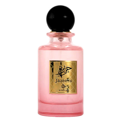 Jazeera de la My Perfumes - Apa de Parfum Dama 100ml