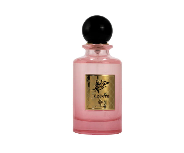 Jazeera de la MPF - Apa de Parfum Dama 100ml