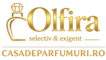 CasaDeParfumuri