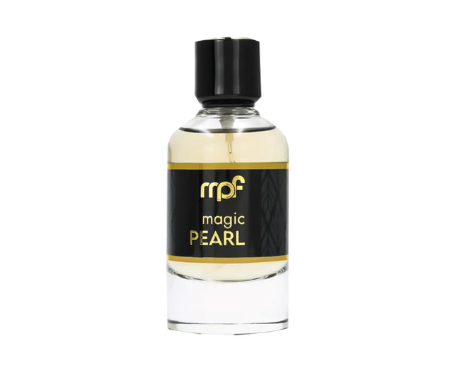 Magic Pearl de la MPF - Apa de Parfum unisex 100ml