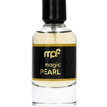 Magic Pearl de la My Perfumes - Apa de Parfum Femei 100ml