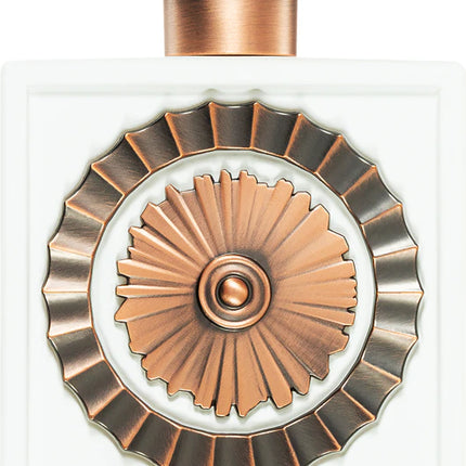 Nebras Elixir de la Lataffa Pride - Apa de Parfum Dama 100ml