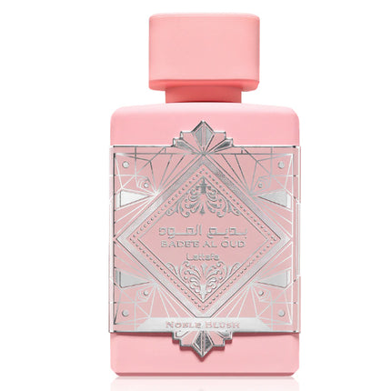 Noble Blush de la Lattafa - Apa de Parfum Dama 100ml