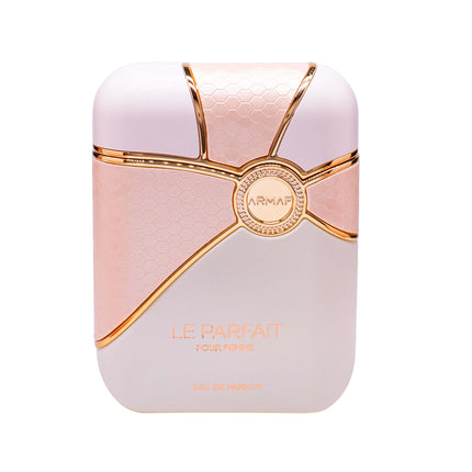 Le Parfait Femme de la Armaf – Apa de Parfum Dama 100ml