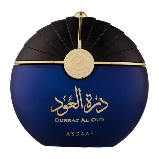 Durrat Al Oud de la Asdaaf– Apa de Parfum pentru Barbati 100ml