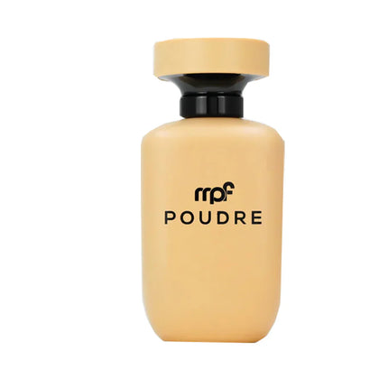 Poudre de la MPF - Apa de Parfum unisex 100ml