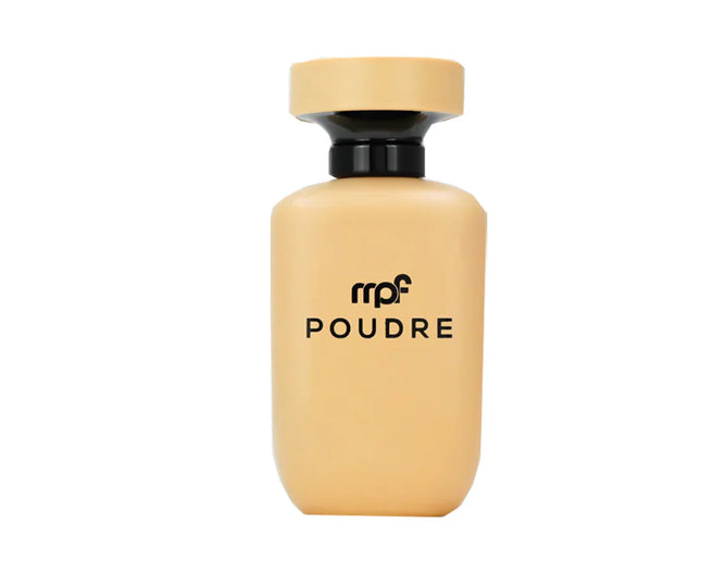Poudre de la MPF - Apa de Parfum unisex 100ml
