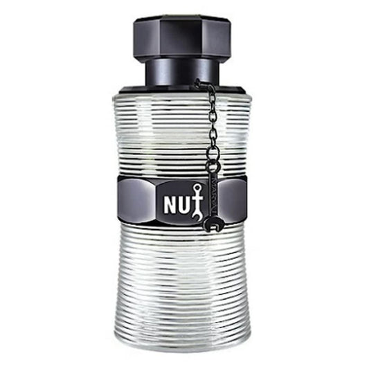 Nut Him de la Maryaj - Apa de Parfum pentru Barbati 100ML