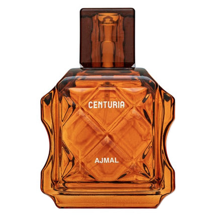 Centuria de la Ajmal - Apa de Parfum pentru Barbati 100ML