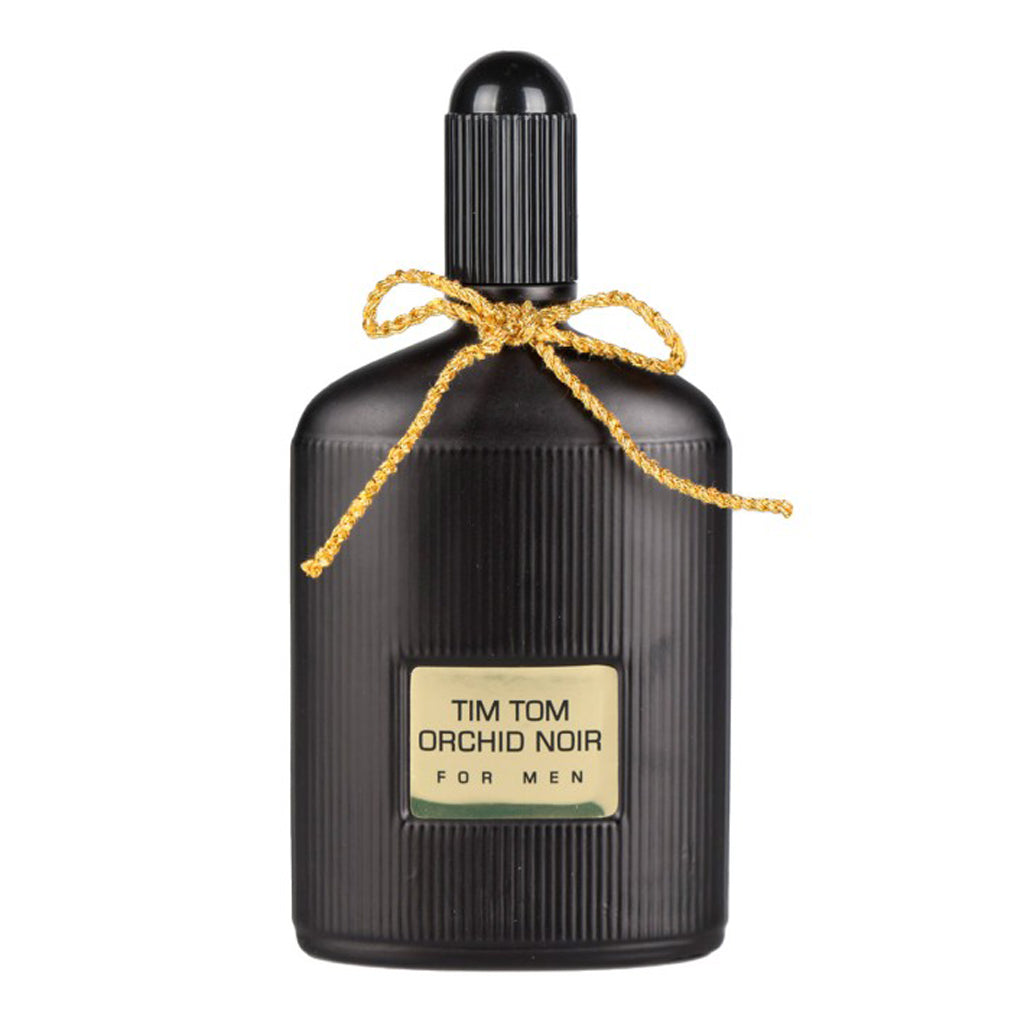 Orchid Noir 100ML, Inspirat din Tom Ford Black Orchid - CasaDeParfumuri