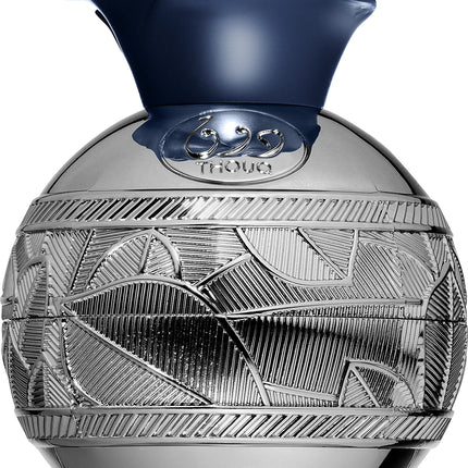 Thouq de la Lataffa Pride - Apa de Parfum unisex 80ml