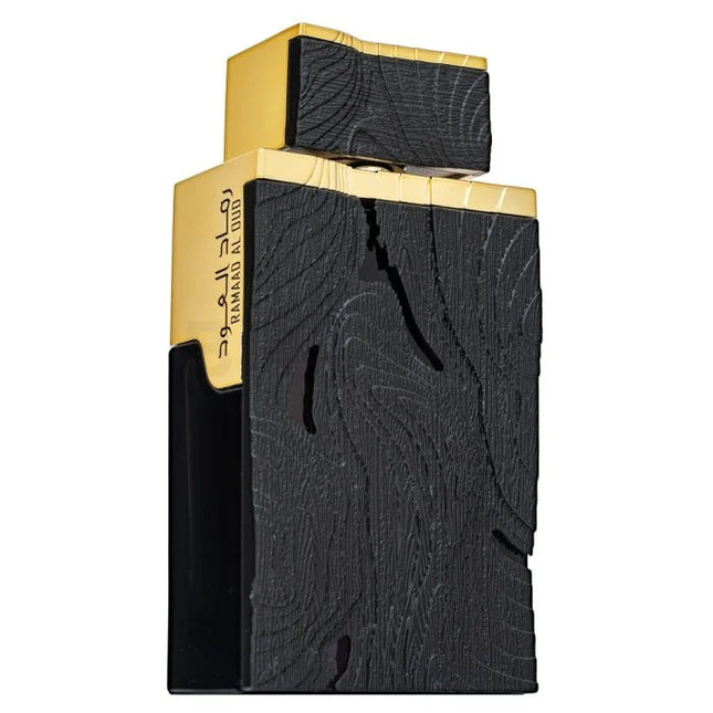 Ramaad Al Oud de la Lattafa - Apa de Parfum pentru Barbati 100ml