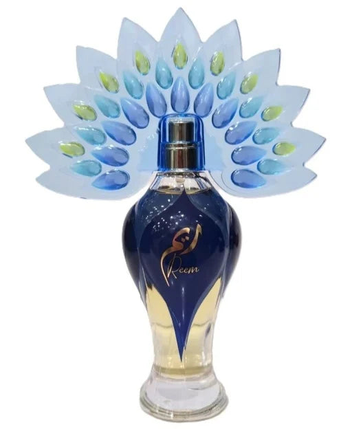 Reem de la Asdaaf– Apa de Parfum Dama 100ml
