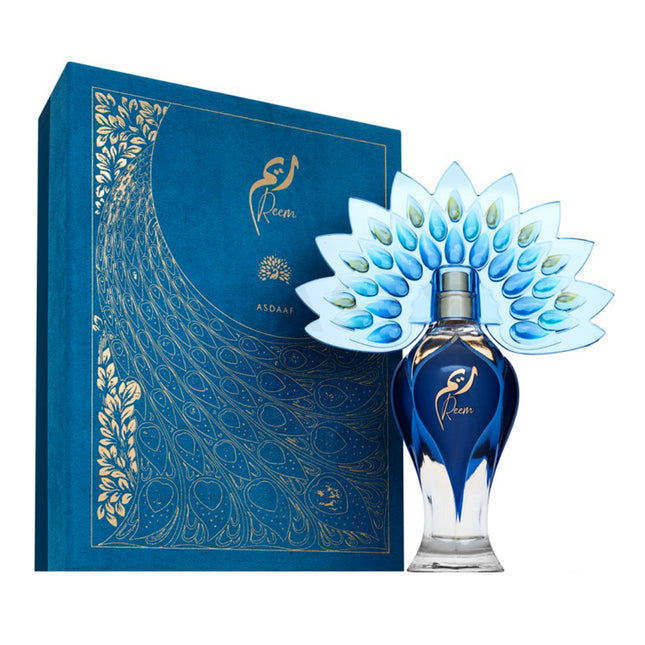 Reem de la Asdaaf– Apa de Parfum Dama 100ml
