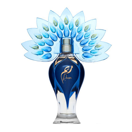 Reem de la Asdaaf– Apa de Parfum Dama 100ml