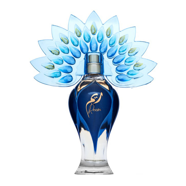 Reem de la Asdaaf– Apa de Parfum Dama 100ml
