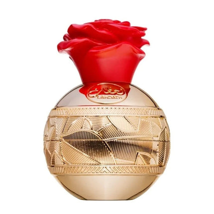 Lahdath de la Lataffa Pride - Apa de Parfum Dama 80ml