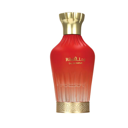 Rihla de la MPF - Apa de Parfum Dama 80ml