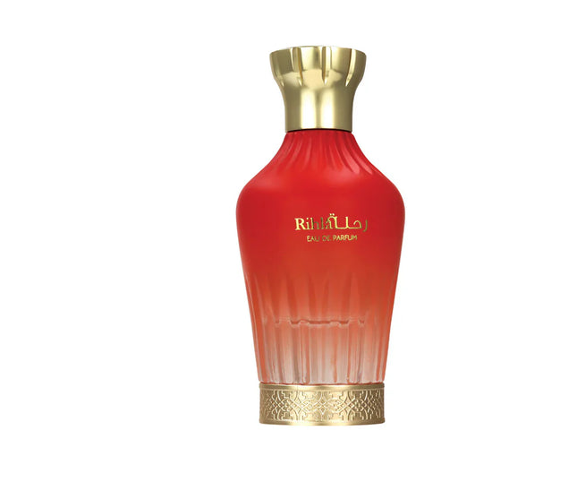 Rihla de la MPF - Apa de Parfum Dama 80ml