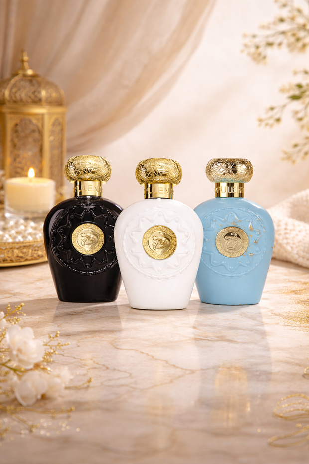 <h2>Super oferta seturi</h2>