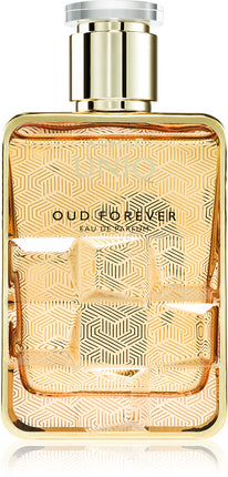 Uniq Oud Forever de la Armaf – Apa de Parfum unisex 100ml