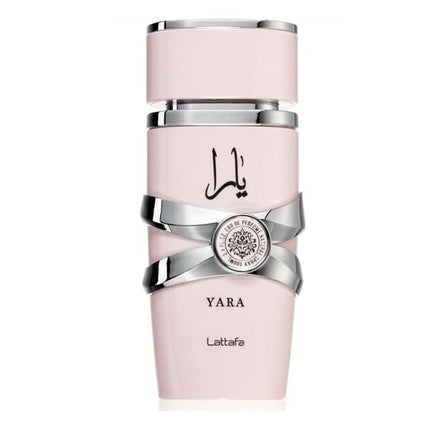 Yara de la Lattafa - Apa de Parfum Dama 100ml