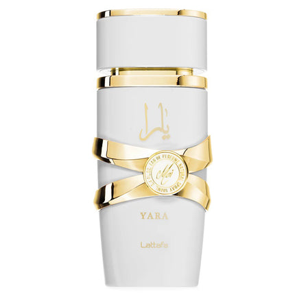 Yara Moi de la Lattafa - Ulei de Parfum Dama 20ml