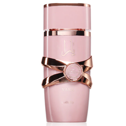 Yara Elixir de la Lattafa - Apa de Parfum Dama 100ml