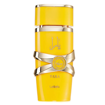 Yara Tous Concentrated Oil de la Lattafa - Ulei Concentrat Dama 20ML