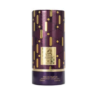 Zahrat Aljabal de la MPF - Apa de Parfum Dama 100ml